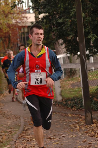 course mixte 2011-280.jpg